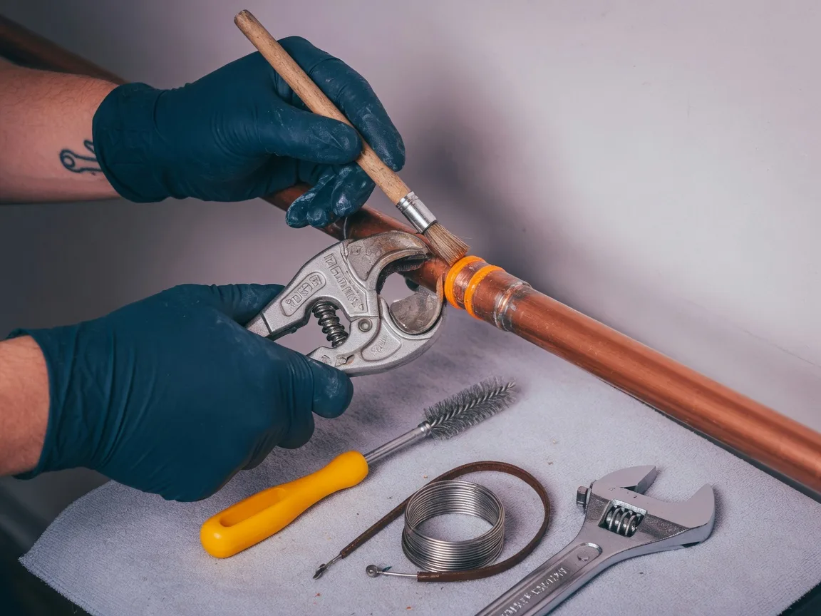 Why choose Sump Pump Repair in Flower Mound, TX